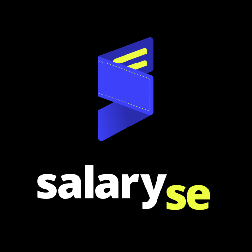 SalarySe
